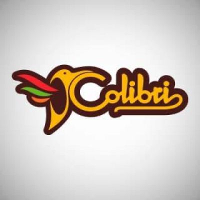 Colibri Festas | artigos para festas e decorações foto 1